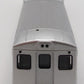 Kato 166-0001 N Scale RDC Budd Demonstrator LN/Box