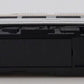 Kato 166-0001 N Scale RDC Budd Demonstrator LN/Box