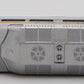 Kato 166-0001 N Scale RDC Budd Demonstrator LN/Box