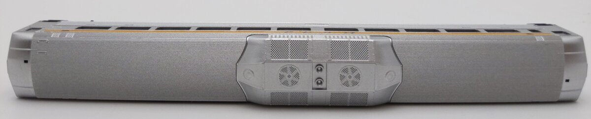 Kato 166-0001 N Scale RDC Budd Demonstrator LN/Box
