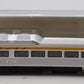 Kato 166-0001 N Scale RDC Budd Demonstrator LN/Box