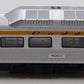 Kato 166-0001 N Scale RDC Budd Demonstrator LN/Box