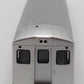 Kato 166-0001 N Scale RDC Budd Demonstrator LN/Box