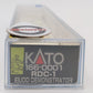 Kato 166-0001 N Scale RDC Budd Demonstrator LN/Box