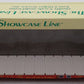 S-Helper 00342 S Gauge Delaware & Hudson Flat Freight Car #16502 EX/Box