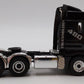 Conrad 66004 1:50 Scale MAN TGA Trucknology Delivers Tractor LN/Box