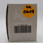 Conrad 66004 1:50 Scale MAN TGA Trucknology Delivers Tractor LN/Box