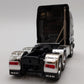 Conrad 66004 1:50 Scale MAN TGA Trucknology Delivers Tractor LN/Box