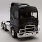 Conrad 66004 1:50 Scale MAN TGA Trucknology Delivers Tractor LN/Box
