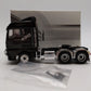 Conrad 66004 1:50 Scale MAN TGA Trucknology Delivers Tractor LN/Box
