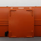 American Flyer 6-49006 S Gauge Milwaukee Road Caboose 49006 w/Operating Brakeman EX/Box