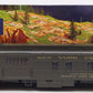 Athearn 1842 HO Scale New York Central RPO Mail Car #3087 LN/Box
