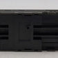 Athearn 1842 HO Scale New York Central RPO Mail Car #3087 LN/Box