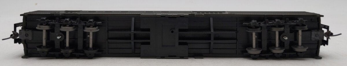 Athearn 1842 HO Scale New York Central RPO Mail Car #3087 LN/Box
