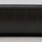 Athearn 1842 HO Scale New York Central RPO Mail Car #3087 LN/Box