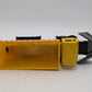 Corgi 6076 Dump Truck w/Removeable Plow LN