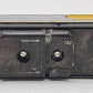 Atlas 7041 HO Santa Fe FP-7 Diesel Locomotive EX/Box