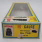 Atlas 7041 HO Santa Fe FP-7 Diesel Locomotive EX/Box