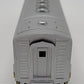 Atlas 7041 HO Santa Fe FP-7 Diesel Locomotive EX/Box
