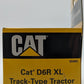 Norscot 55063 1:64 Caterpillar D6R XL Track-Type Tractor MT/Box
