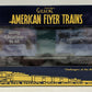 American Flyer 6-48368 S Gauge 2007 Holiday Boxcar NIB