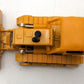 Ertl 22430 1:50 Scale John Deere Dozer EX