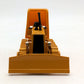 Ertl 22430 1:50 Scale John Deere Dozer EX