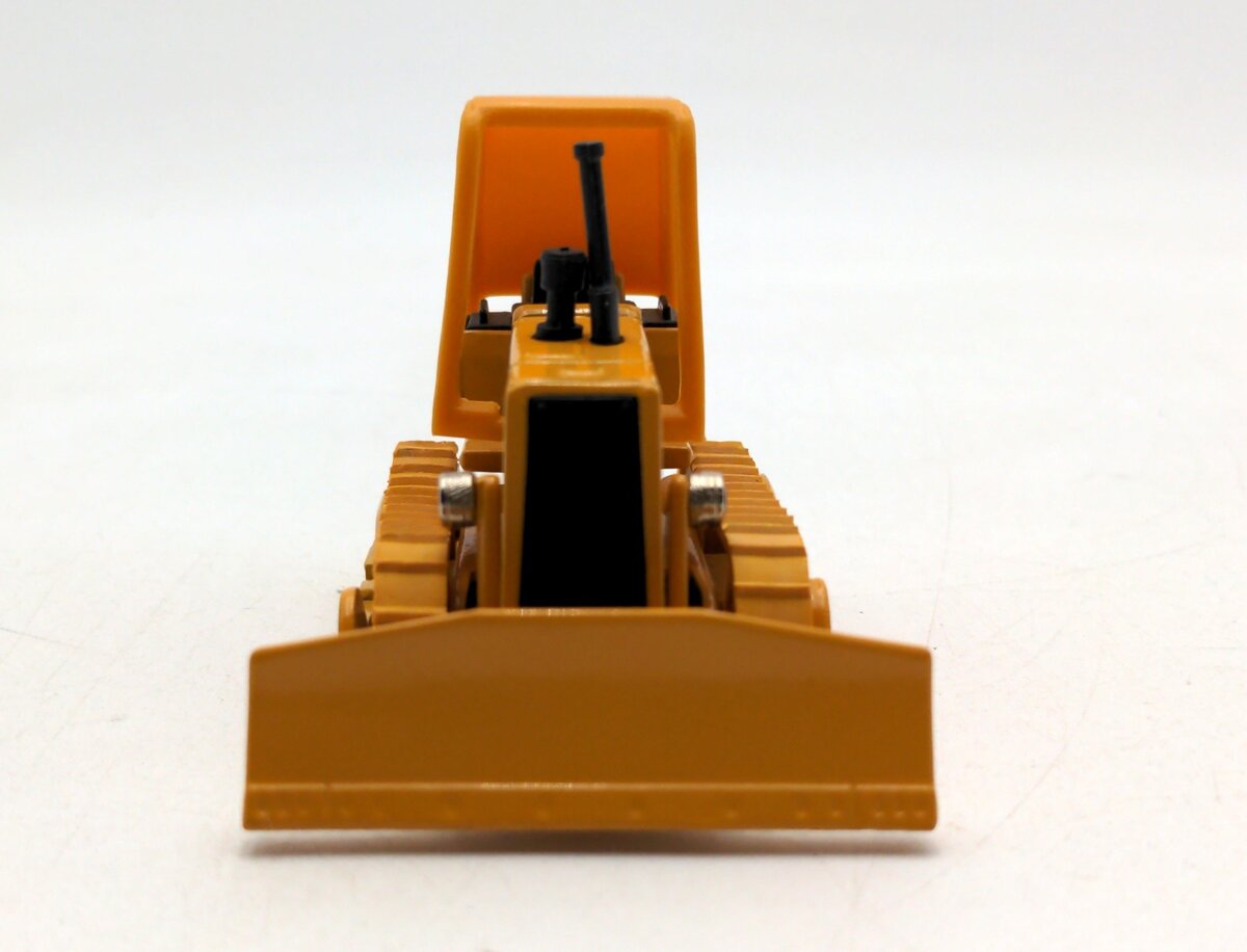 Ertl 22430 1:50 Scale John Deere Dozer EX