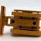 Ertl 22430 1:50 Scale John Deere Dozer EX