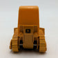 Ertl 22430 1:50 Scale John Deere Dozer EX