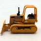 Ertl 22430 1:50 Scale John Deere Dozer EX