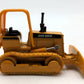Ertl 22430 1:50 Scale John Deere Dozer EX