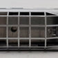 Athearn 1827 HO New York Central Streamline Vista Dome Kit #9800 -Assembled EX/Box