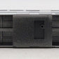 Athearn 1827 HO New York Central Streamline Vista Dome Kit #9800 -Assembled EX/Box