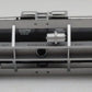 K-Line K632-2171 Western Pacific Single Dome Tank Car #6322171 EX/Box