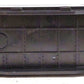 Lionel 6-16503 O Gauge New York Central Transfer Caboose #16503 EX/Box
