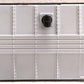 Lionel 6-16503 O Gauge New York Central Transfer Caboose #16503 EX/Box