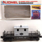 Lionel 6-16503 O Gauge New York Central Transfer Caboose #16503 EX/Box