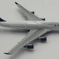 Gemini Jets GJDAL902 1:400 Delta Air Lines Boeing 747-400 N665US LN/Box