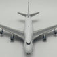 Gemini Jets GJDAL902 1:400 Delta Air Lines Boeing 747-400 N665US LN/Box