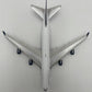 Gemini Jets GJDAL902 1:400 Delta Air Lines Boeing 747-400 N665US LN/Box
