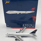 Gemini Jets GJDAL902 1:400 Delta Air Lines Boeing 747-400 N665US LN/Box