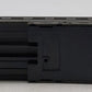 Athearn 1852 HO New York Central Standard Round Roof Coach #403 LN/Box