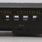 Athearn 1852 HO New York Central Standard Round Roof Coach #403 LN/Box