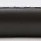 Athearn 1852 HO New York Central Standard Round Roof Coach #403 LN/Box