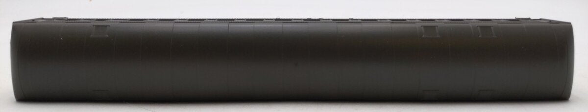 Athearn 1852 HO New York Central Standard Round Roof Coach #403 LN/Box