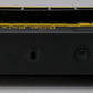 American Flyer 6-48037 S Nickel Plate Road Flyerchief™ GP-7 Diesel #514 EX/Box