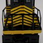 American Flyer 6-48037 S Nickel Plate Road Flyerchief™ GP-7 Diesel #514 EX/Box