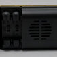 American Flyer 6-48037 S Nickel Plate Road Flyerchief™ GP-7 Diesel #514 EX/Box