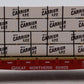 S-Helper 00334 S Scale Great Northern Bulkhead Flatcar w/ Load #60403 EX/Box